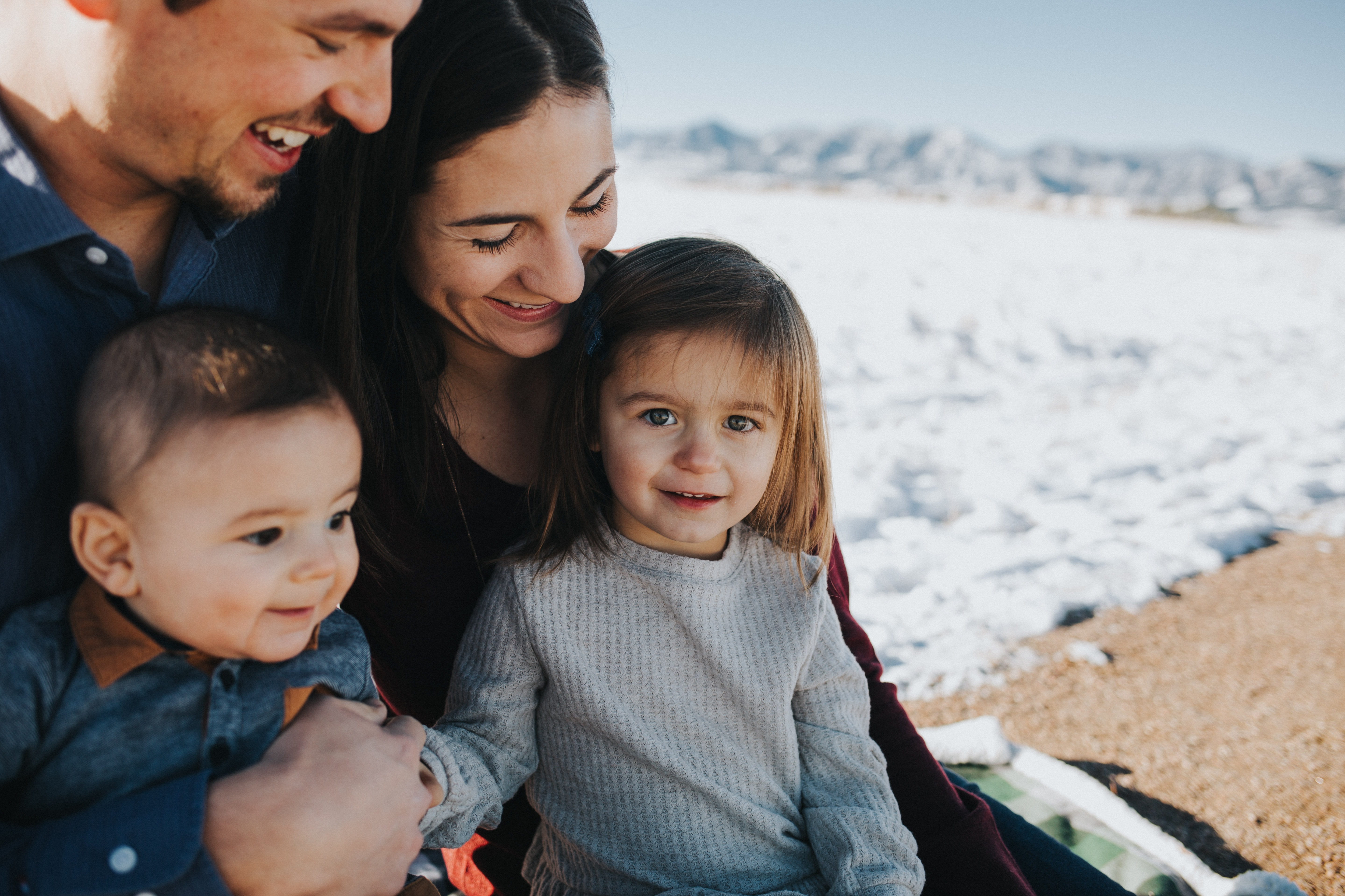 anna-pritchard-7Xk0XlcGe2I-unsplash anna-pritchard-7Xk0XlcGe2I-unsplash